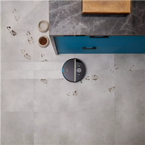 homera - Philips XU7100/01 - 10 nuotrauka
