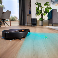 homera - Philips XU7100/01 - 12 nuotrauka