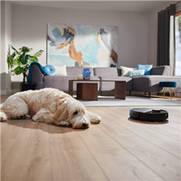 homera - Philips XU7100/01 - 14 nuotrauka