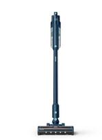 philips siurblys sluota - Philips XC5041/01 - 2 nuotrauka