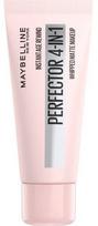 Maybelline Instant Anti-Age Perfector 4-in-1 Medium Deep, 30 ml