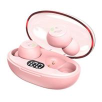 Onikuma T305 Pink (Rožinės)