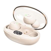 Onikuma T305 White (Baltos)