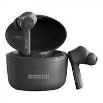 Maxell Bass 13 Sync Up Black (Juodos)