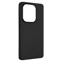 Fixed Story  Back cover  Xiaomi  Redmi Note 13 Pro/POCO M6 Pro  Rubberized  B