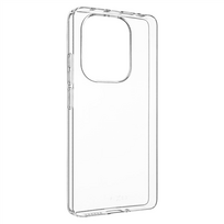 FIXED TPU Gel Case for Xiaomi Redmi Note 13 Pro/POCO M6 Pro