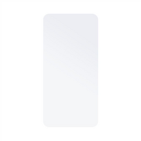 Fixed 2.5D  Screen protector  Samsung  Galaxy A55 5G  Tempered Glass  Clear