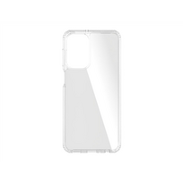 PanzerGlass Hardcase for Samsung Galaxy A24  PanzerGlass