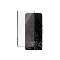 PanzerGlass Google Pixel 8 Pro UWF, Black AB  PanzerGlass