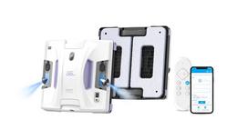 hobot s6 pro - Hobot S6 Pro - 1 nuotrauka