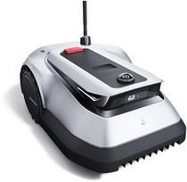 Ecovacs GOAT G1-2000