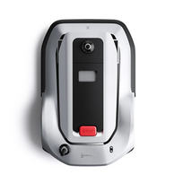 goat - Ecovacs GOAT G1-2000 - 2 nuotrauka
