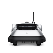 goat - Ecovacs GOAT G1-2000 - 3 nuotrauka