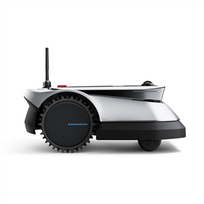 goat - Ecovacs GOAT G1-2000 - 4 nuotrauka