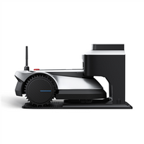 goat - Ecovacs GOAT G1-2000 - 5 nuotrauka