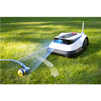 goat - Ecovacs GOAT G1-2000 - 6 nuotrauka