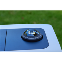 goat - Ecovacs GOAT G1-2000 - 12 nuotrauka