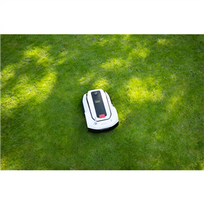 goat - Ecovacs GOAT G1-2000 - 17 nuotrauka