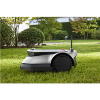 goat - Ecovacs GOAT G1-2000 - 26 nuotrauka