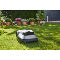 goat - Ecovacs GOAT G1-2000 - 27 nuotrauka