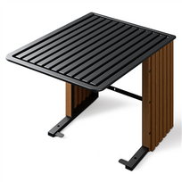 goat - Ecovacs GOAT G1-2000 - 29 nuotrauka