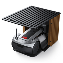 goat - Ecovacs GOAT G1-2000 - 31 nuotrauka