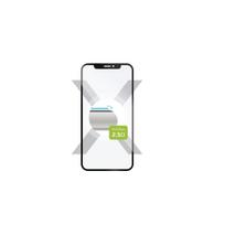 Fixed Full Cover Xiaomi Redmi Note 13 Tempered glass Black  Screen Protector