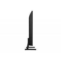 55 televizoriai samsung - Samsung UE55DU7172UXXH - 3 nuotrauka
