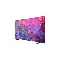 televizorius - Samsung UE98DU9072UXXH - 4 nuotrauka