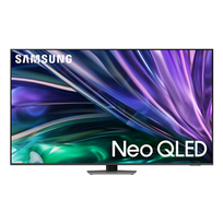 samsung qn85 - Samsung QE85QN85DBTXXH - 4 nuotrauka