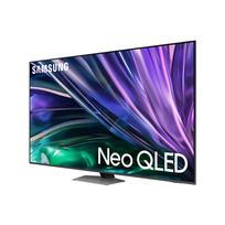 samsung qe55q - Samsung QE55QN85DBTXXH - 5 nuotrauka