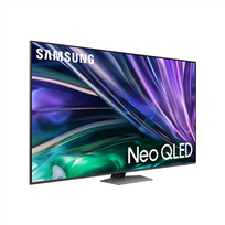 samsung qe55q - Samsung QE55QN85DBTXXH - 2 nuotrauka