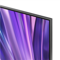 samsung qe55q - Samsung QE55QN85DBTXXH - 3 nuotrauka