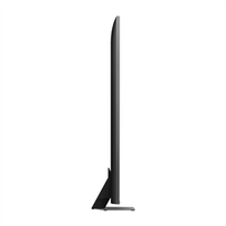 samsung qe55q - Samsung QE55QN85DBTXXH - 4 nuotrauka