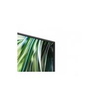 samsung qn90d - Samsung QE85QN90DATXXH - 3 nuotrauka