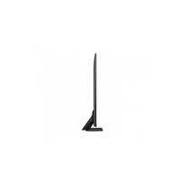 samsung qn90d - Samsung QE85QN90DATXXH - 4 nuotrauka