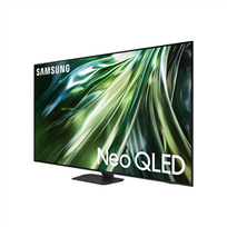 samsung qn90d - Samsung QE75QN90DATXXH - 4 nuotrauka