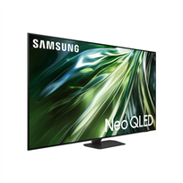 samsung qn90d - Samsung QE75QN90DATXXH - 2 nuotrauka