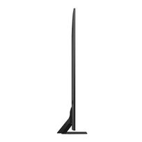 samsung qn90d - Samsung QE75QN90DATXXH - 3 nuotrauka