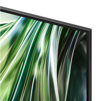 samsung qn90d - Samsung QE75QN90DATXXH - 5 nuotrauka