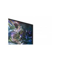 samsung 43 - Samsung QE43Q60DAUXXH - 4 nuotrauka