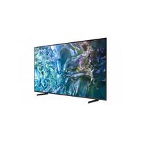 samsung 43 - Samsung QE43Q60DAUXXH - 3 nuotrauka