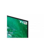 samsung ai tv - Samsung QE55S90DAEXXH - 4 nuotrauka