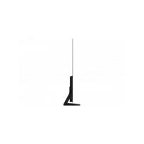 samsung ai tv - Samsung QE55S90DAEXXH - 3 nuotrauka