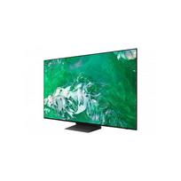 samsung ai tv - Samsung QE55S90DAEXXH - 2 nuotrauka
