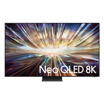samsung qn800d - Samsung QE75QN800DTXXH QLED 75'' 8K Ultra HD - 2 nuotrauka