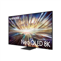 samsung qn800d - Samsung QE75QN800DTXXH QLED 75'' 8K Ultra HD - 3 nuotrauka