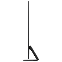 samsung qn800d - Samsung QE75QN800DTXXH QLED 75'' 8K Ultra HD - 5 nuotrauka