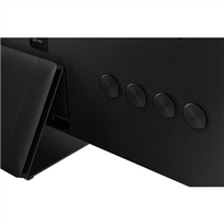 samsung qn800d - Samsung QE75QN800DTXXH QLED 75'' 8K Ultra HD - 7 nuotrauka