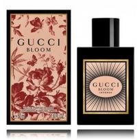 Gucci Bloom Intense EDP 50 ml